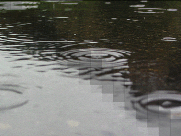 各种雨的ppt动画汇总下载