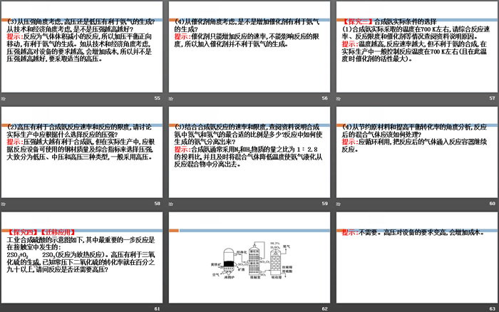 《微项目研究车用燃料及安全气囊—利用化学反应解决实际问题》化学键化学反应规律PPT