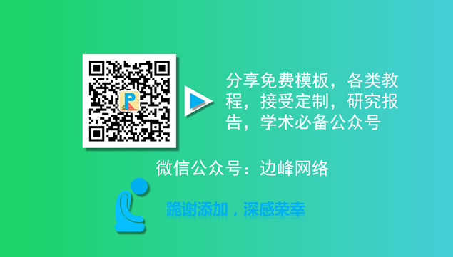 亮蓝绿渐变清凉背景微立体简约大气多套内容排版iOS风精美商务ppt模板