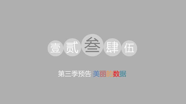 看图学习ppt设计——ppt设计教程下载