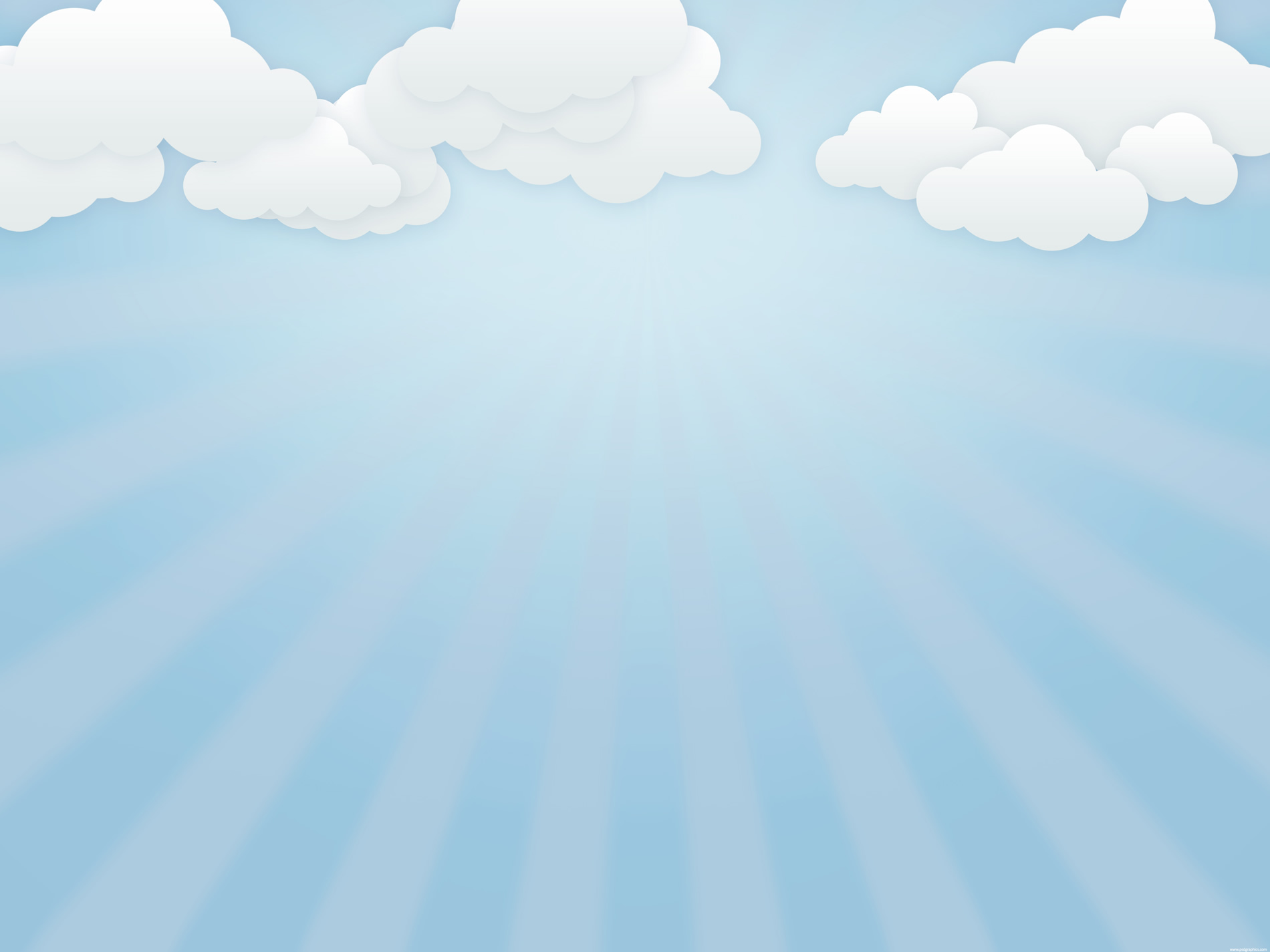 cloudy-sky-cartoon.jpg