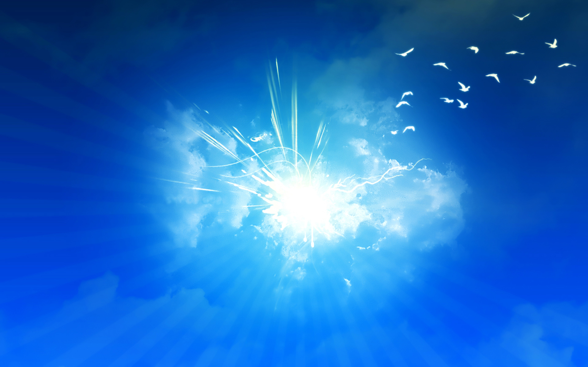 Sky_of_Hope%252C_Vector_Art.jpg