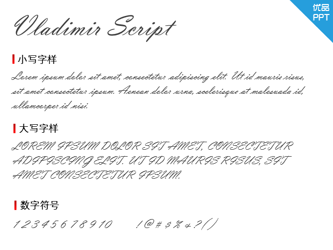 Vladimir Script