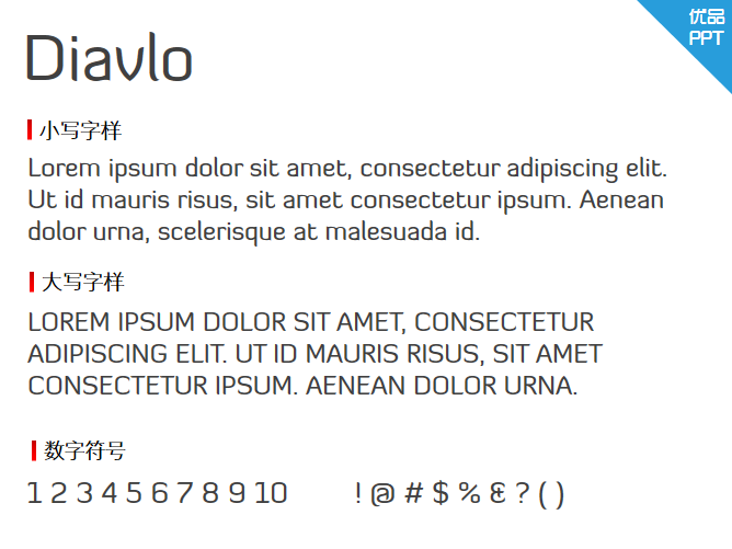 Diavlo