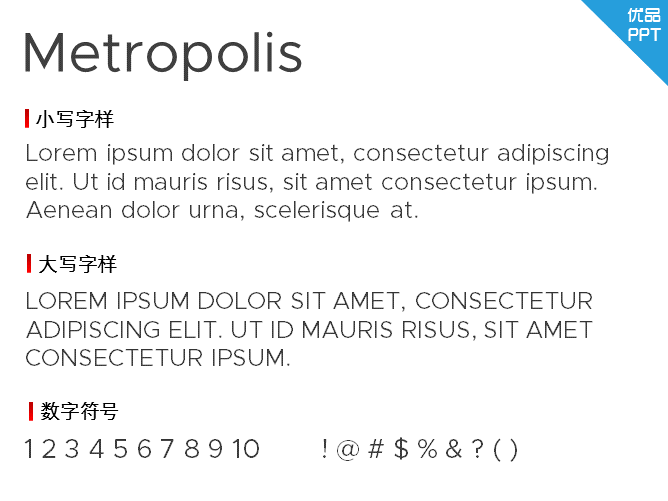 Metropolis